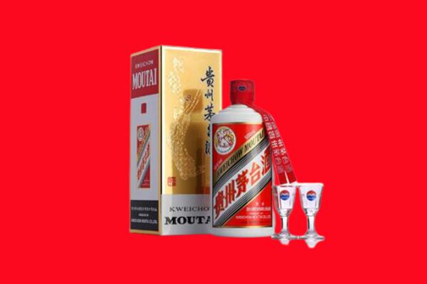 收购行情：洪湖市茅台酒回收店怎么经营？