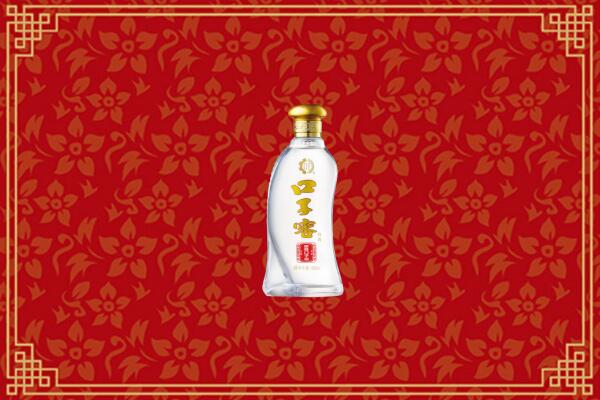 收购行情：洪湖市回收口子窖