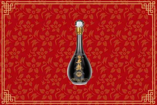 洪湖市烟酒回收西凤酒